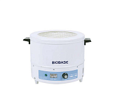 Колбонагеватель HMD-I, 5000 мл